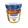GR Pesto rosso 180g